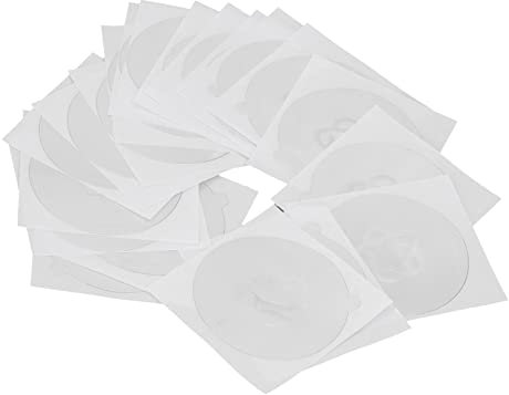 Couvercles Réutilisables pour Dosettes de Café, Couvercles en Aluminium pour Réutiliser les Dosettes de Café Compatibles avec les Capsules Nespresso VertuoLine 200 Pièces 59 Mm