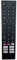 New Replacement ERF3A80 compatible Hisense Remote Control 4K UHD TV 75A6G 75A6GTUK 65A6GTUK 43A6GTUK 50A6GTUK 55A6GTUK 43A6G 50A6G 55A6G 60A6G 65A6G 70A6G - No Setup Required