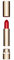 CLARINS Joli Rouge Refill - 768 Strawberry 3,5 g