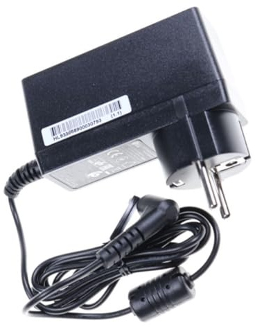 LG EAY65890003 EAY65895713 TV Netzkabel EAY65890003, EAY65895713