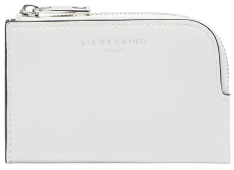 LIEBESKIND Lena Purse