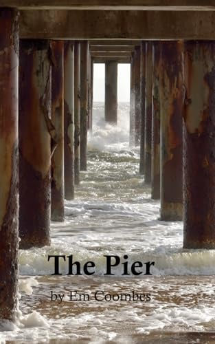 The Pier