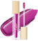 Oulac Purple Matte Lipstick for Women, Glitter Liquid Lip Stick with Sequin Long Lasting Lip Stain, High Impact Lipcolor, Waterproof Lightweight Soft, Vegan & Cruelty-Free MS05