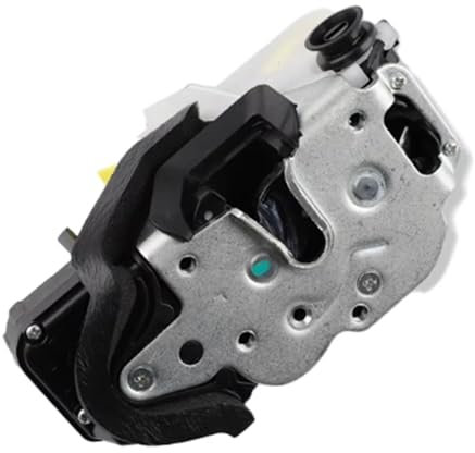 Türschloss Stellmotor Für Opel Für Astra J Für Insignia A Für Zafira Für Tourer C Türschloss (hinten Links) 0133177 13503177 0133692 0133698 Autotürschloss-Antriebsteile Türverriegelungsaktuator