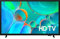 Samsung UE32H5002F Téléviseur LED Smart TV 80 cm HD HDR Class F