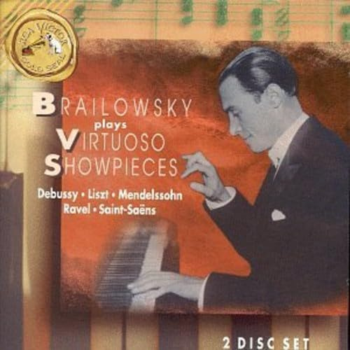 Masterworks