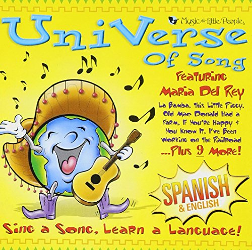 Concord Music Group 2303247