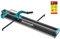 Tagliapiastrelle manuale, 40 Inch Blue