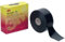 Cinta 3M aislante de PVC amarillo