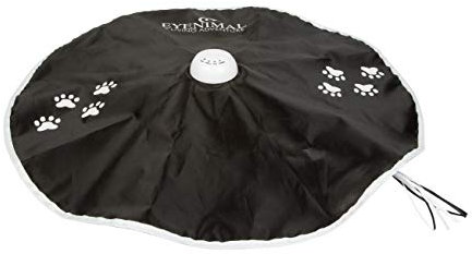 EYENIMAL NGCATTOY005 Chase Me, 76 g