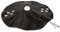 EYENIMAL NGCATTOY005 Chase Me, 76 g