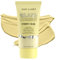 Wet n Wild Prime Focus Glass Skin Correct Primer Bright Crystal Finish, Green, 0.91 Fl Oz