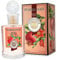 Monotheme Pomegranate Eau de Toilette Ml.100