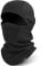 HASAGEI Sturmhaube, Balaclava,Sturmmaske,Motorrad Fahrrad Ski Schlauchtuch Weich und Leicht für Damen & Herren