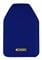Le Creuset Wine Cooler Sleeve, Azure, 49303002200000