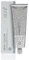 Keune - Semi Color - 1-60 ml