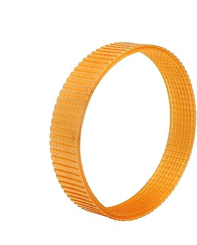 Drive Belt V-Belt Replacement Drive Belt For 2012NB 12 Electric Thicknesser Planer 225083-1