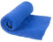 ABOOFAN Kuvert-fleece-schlafsack Reiseschlafdecke Campingplane Unter Dem Zelt Dekorative Bodendecke Picknick-ruhedecke Picknick-unterlage Wolldecke Reisen Schmutzig Rasenmatte Vlies