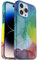 OtterBox Slim & Sturdy Serie Hülle für iPhone 14 Pro Max mit MagSafe, stoßfest, sturzsicher, ultraschlank, dünne schützende Hülle, Getestet nach Militärstandard, Birdwing