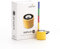 Calibrite Display 123 – User-friendly monitor calibration device ensures true colours with effortless accuracy