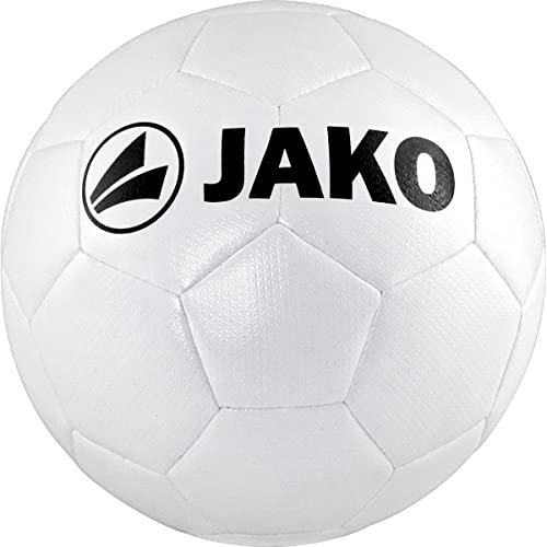 JAKO Trainingsball Fussball Classic
