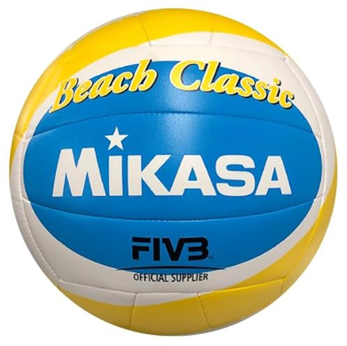 Mikasa