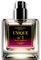 Elixir De Parfum Unisexe, UNIQUE N°1 | Maitres Parfumeurs Pour Hommes Et Femmes | Eau Unisexe | Senteur Floral Rose Musc Oud Vanille | Tenue Longue Durée | Spray Vaporisateur 30 Ml Fabriqué en France