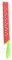 ULTECHNOVO coltello per anguria kitchen gadgets tritatutto utensili da cucina tagliapasta da cucina gadget da cucina per la casa taglia anguria taglierino per formaggio taglia frutta pp