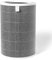 HEPA Filter für Xiaomi Mi 2 2H 2S 2C 3H 3C 3 Pro Luftreiniger Ersatzfilter M8R-FLH Grau - mit RFID Chip - Integrierter dreilagiger HEPA-13-Filter für die beliebten Luftreiniger der Marke Xiaomi.