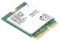 9461NGW Wireless Card mit 433 Mbit/s Wechselspu Einem für 5.0 für Desktops, M.2 -Schnittstellen -CNVI, für -Laptops, 2,4 G/5g WiFi -Karte