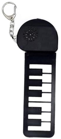 Rotoli Pianoforte Elettronico Piccola Tastiera Leggero Pieghevole In Silicone Piano Desktop Pratica Strumento Piccola Tastiera