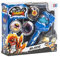 INFINITY NADO Battle Tops toupie avec Launcher, Toupie métalliques pour Enfants Jouets garçons, Spinning Tops à partir de 5 6 7 8 9 10 11 12 Ans Garcon Fille Cadeau, Athletic Series