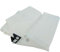 HAND VIRIDEX S.R.L Telone Occhiellato Trasparente 5x8 Mt Telo Retinato 150gr / Mq