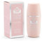 Femme en Rose Deodorant Roll On 75ml - Sélection de Oficine Clemàn