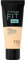 Maybelline Light Beige Fit Me Matte and Poreless Foundation Number 118, 30 ml