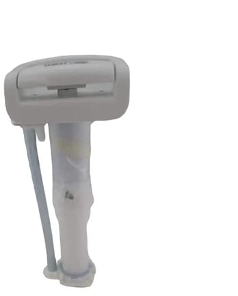 Thetford C200-CW/CWE Handpump