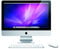 Apple iMac 21.5 (Mid 2010) Core i3 3.2 GHz, 4GB RAM, 1TB HDD (Renewed)