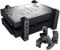 SEDNA - 2,5 Zoll / 3,5 Zoll Festplatten-Gummiständer (3 Sets pro Paket) – HDD / SSD nicht im Lieferumfang enthalten