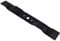 Lama per tosaerba Alpina AL5 e AL7 51 SH, SBQ SB SHC, 5300 ASH WBXC, 51 cm