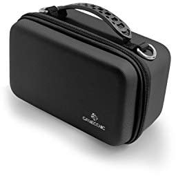 Gamegenic, Game Shell 250+ Black