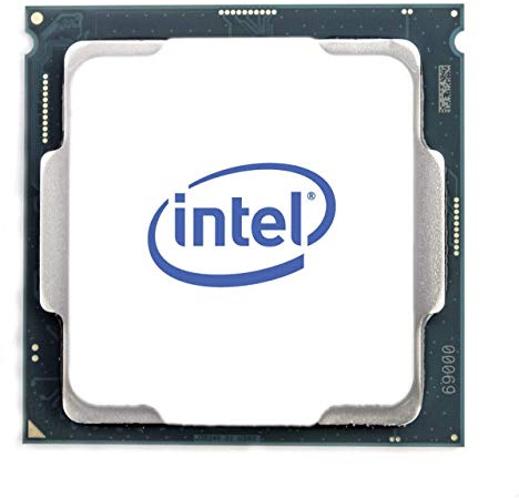Intel Core i5-9500 processore 3 GHz 9 MB Cache intelligente