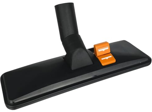 Taski Bodendüse Kombi-Gleitdüse 32mm für Aero Staubsauger