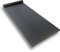 Trupa Antirutschmatte Ladefläche PKW Anhänger Ladungssicherung 2500 x 1250 x 8 mm