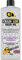 50ml | Chainsaw Chain & Bar Oil For All Makes & Models, Premium Lubricant, Anti Rust Chainsaw Chain Oil, Non Toxic Lubricating Bio Mineral Oil (50ml)