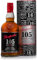 Glenfarclas 105 16 Jahre 0,7 Liter 60% Vol.