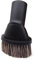 Pennello per mobili Kallefornia K617 adatto per Miele Classic C1 Junior