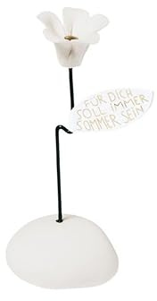 Räder Glücksblume Für Dich soll Immer Sommer Sein