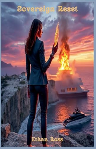 Firebird Publishers