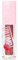 Maybelline Gloss per labbra effetto rimpolpante immediato e volume XXL, arricchito con peperoncino, Lifter Plump, tinta Cocoa Zing, 5, 4 ml