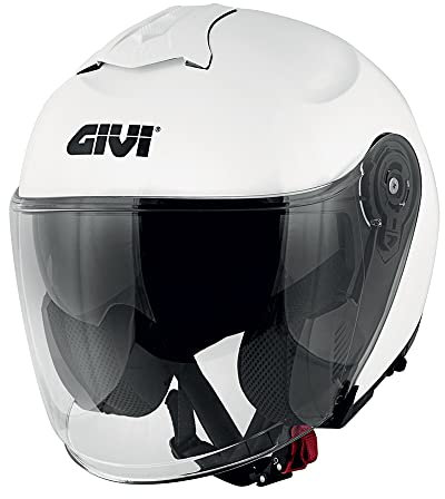 GIVI DKS008 Pinlock 70 Scheibe